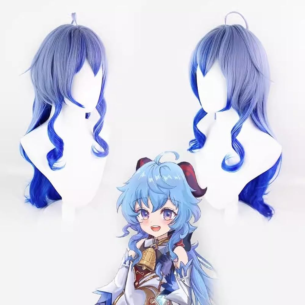 原神 甘雨 たびごころの赴くままに 私服 コスプレ 衣装 Amazon.co.jp: 【GK】「原神」×アニメイトコラボ 甘雨（カンウ